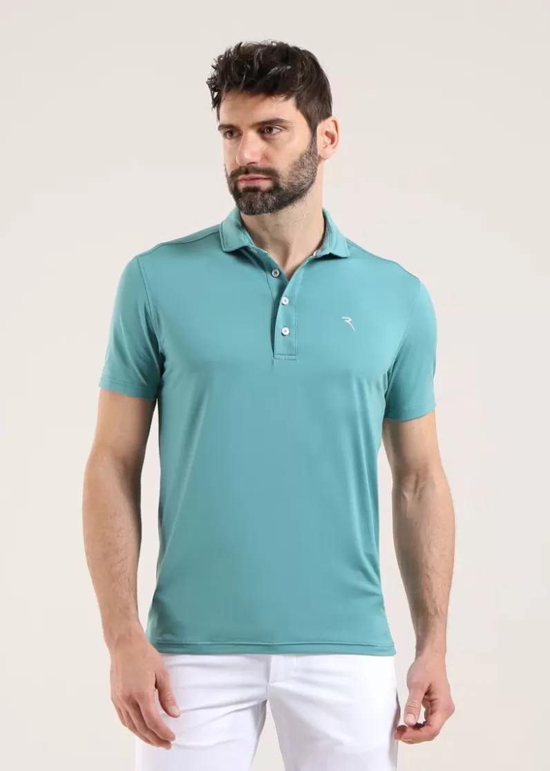 Best Sale Adepto 689 Polos