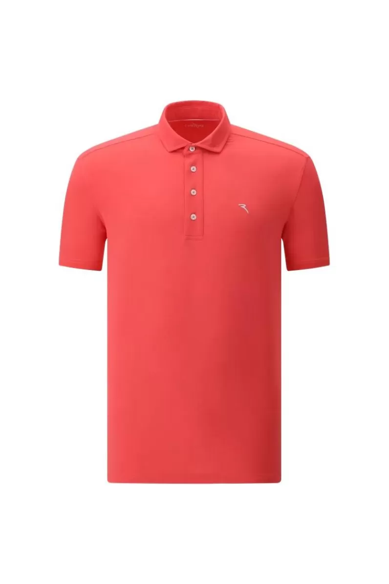 Discount Adepto 860 Polos