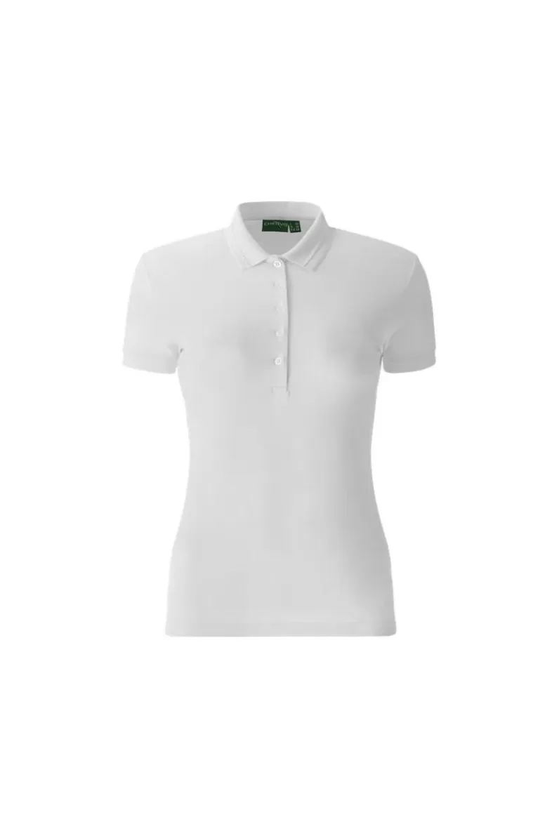 Cheap Adessa 100 Polo