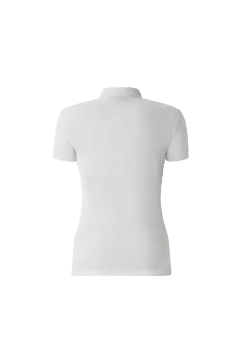 Cheap Adessa 100 Polo