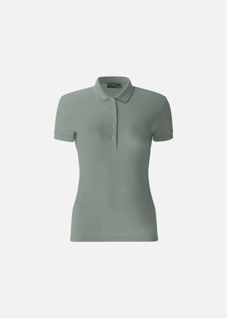 Hot Adessa 684 Polo