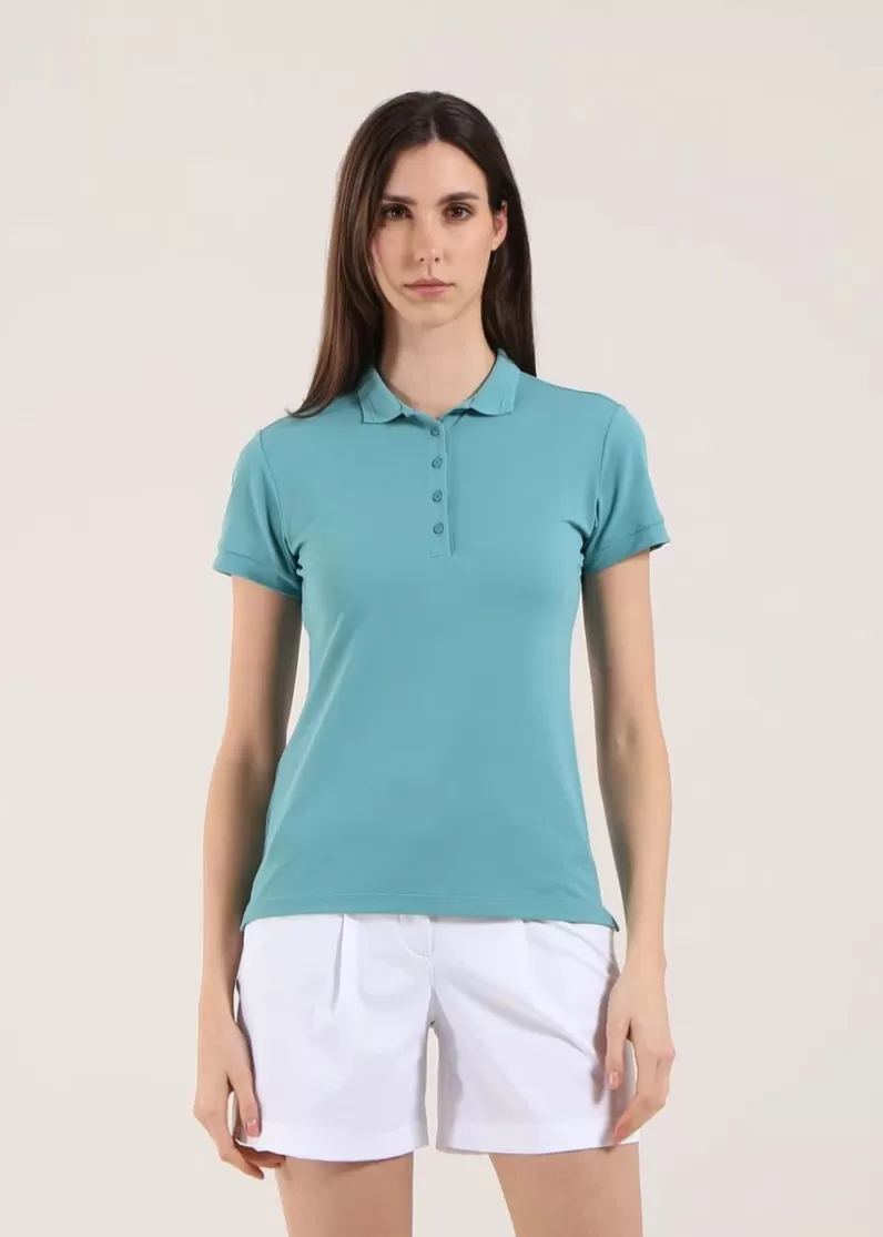 Store Adessa 689 Polo