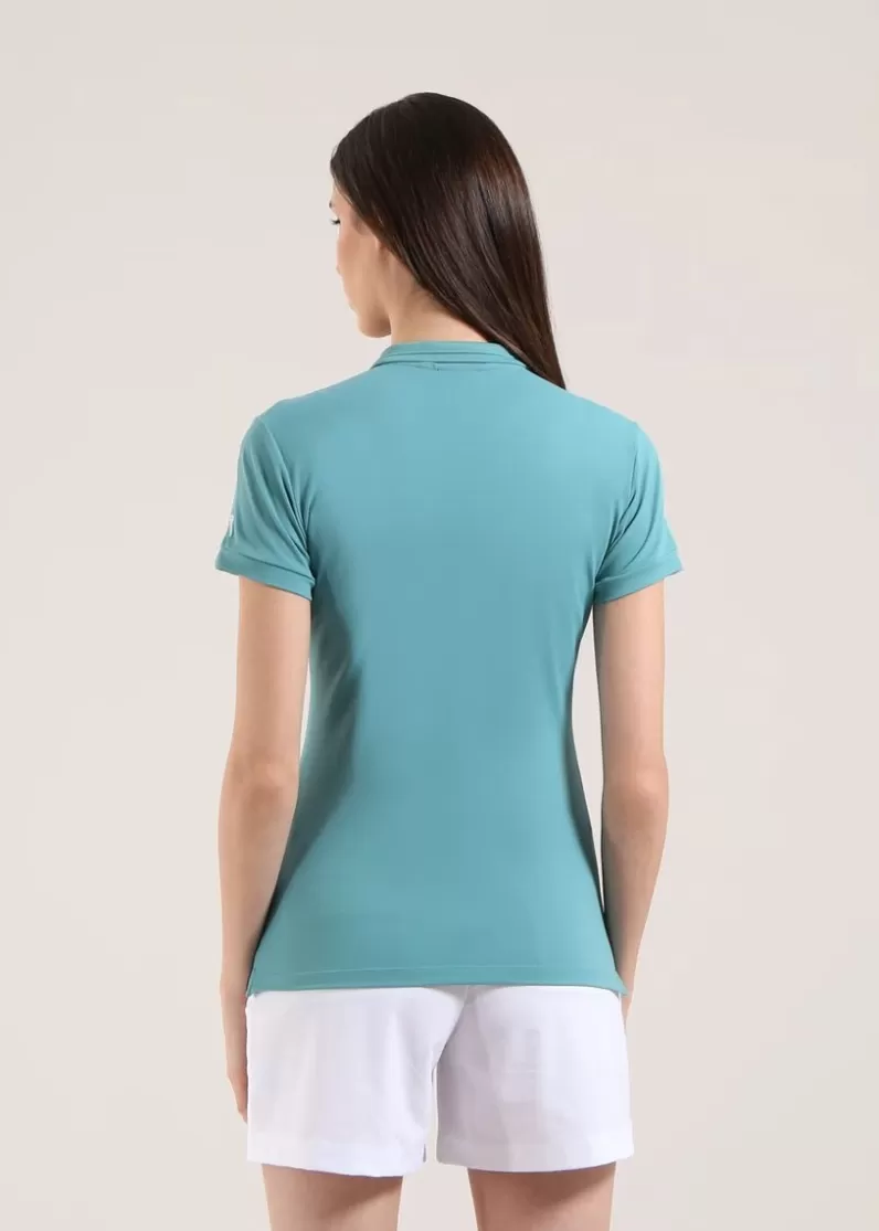 Store Adessa 689 Polo