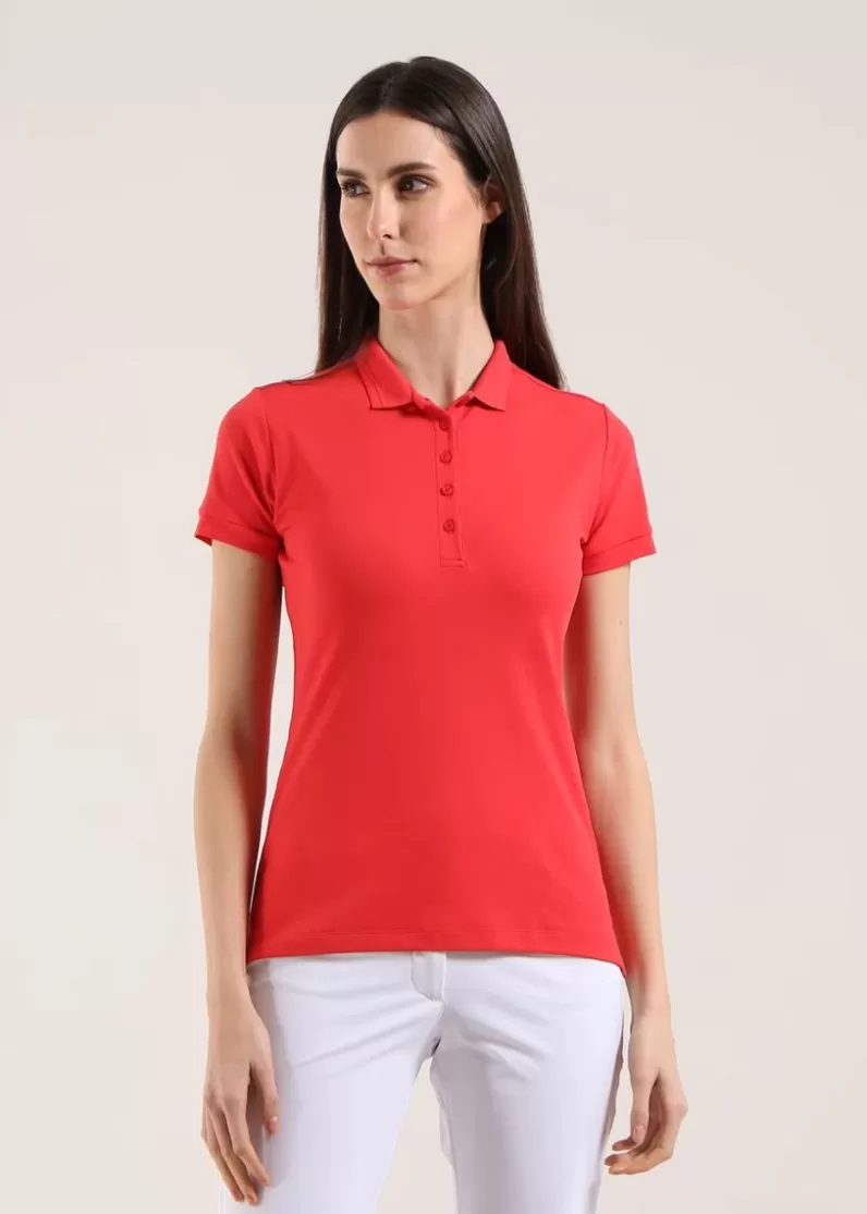 Fashion Adessa 860 Polo
