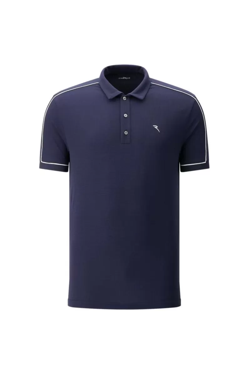Discount Adhoc 599 Polos