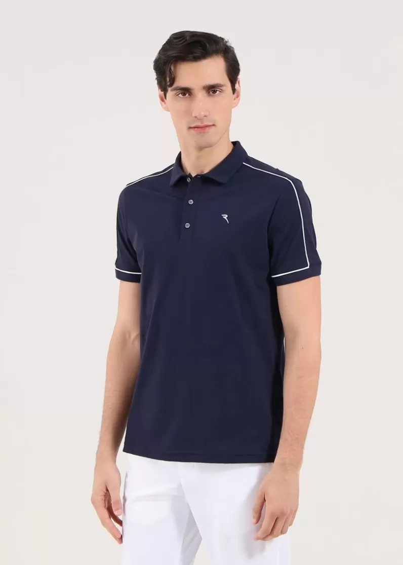 Discount Adhoc 599 Polos