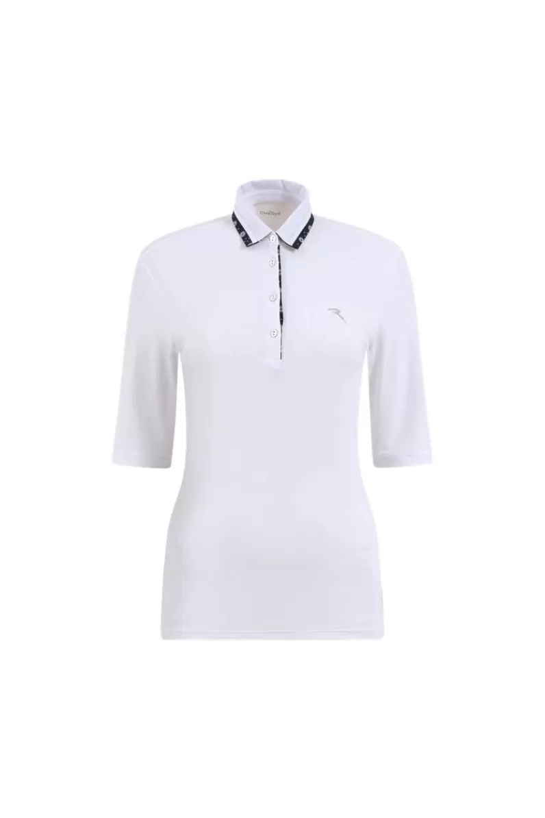 Cheap Advisor 100 Polo