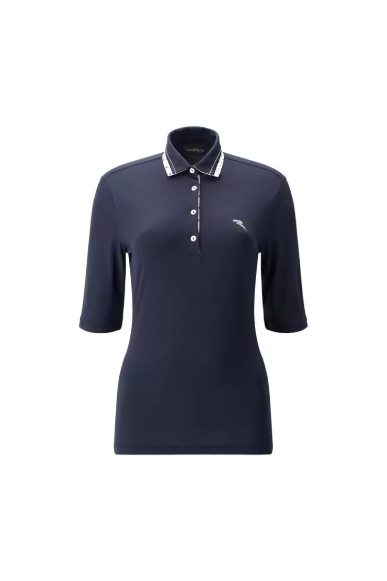 Fashion Advisor 599 Polo