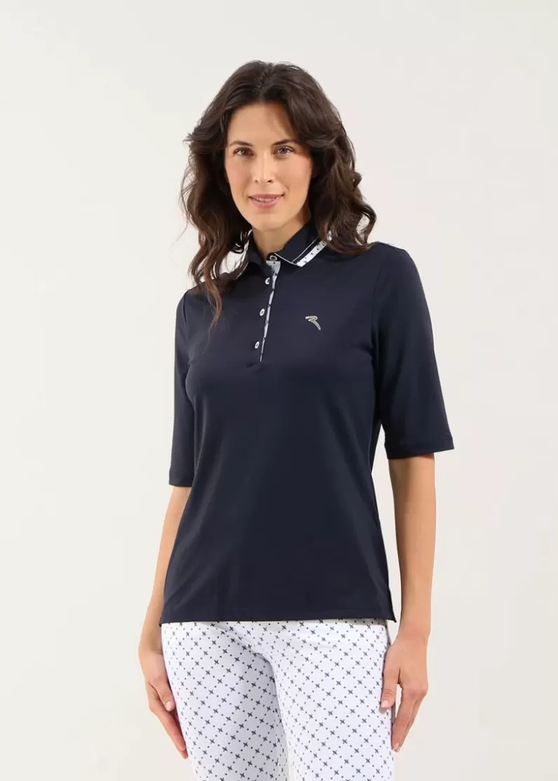 Fashion Advisor 599 Polo
