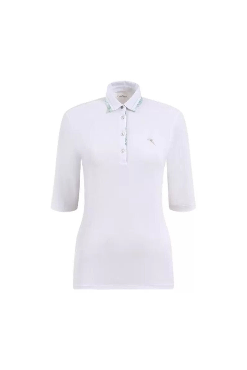 Outlet Advisor 85F Polo