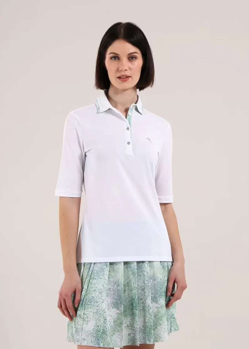 Outlet Advisor 85F Polo