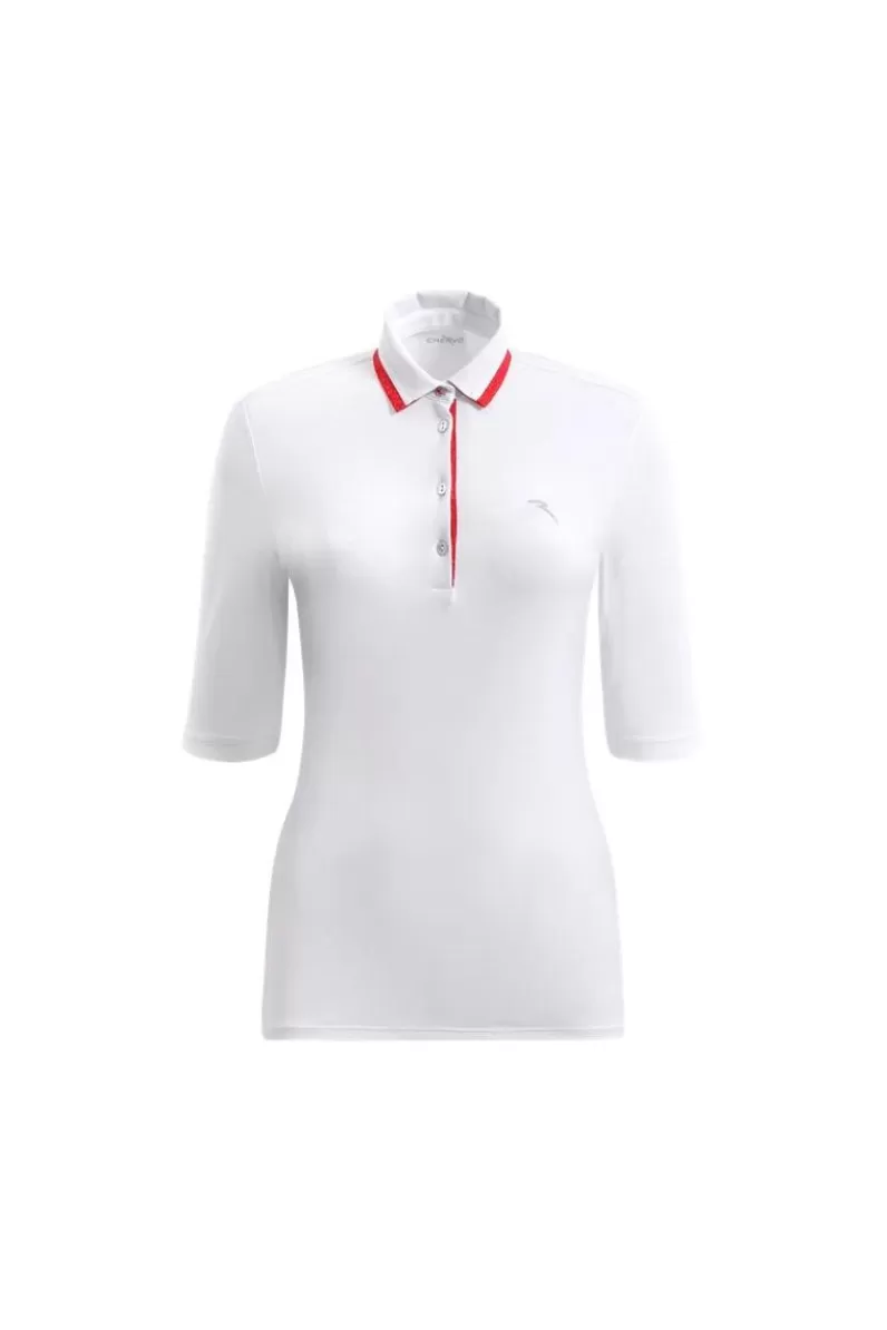 Shop Advisor 85H Polo