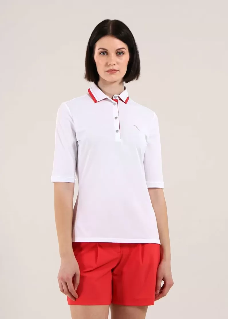 Shop Advisor 85H Polo