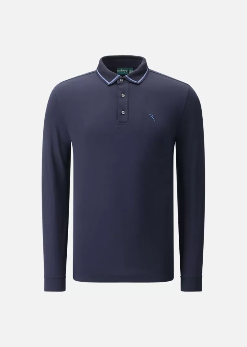 Online Aerosol 599 Polos