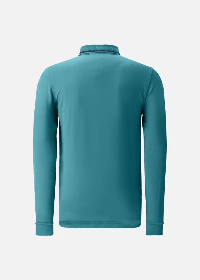 Best Sale Aerosol 688 Polos