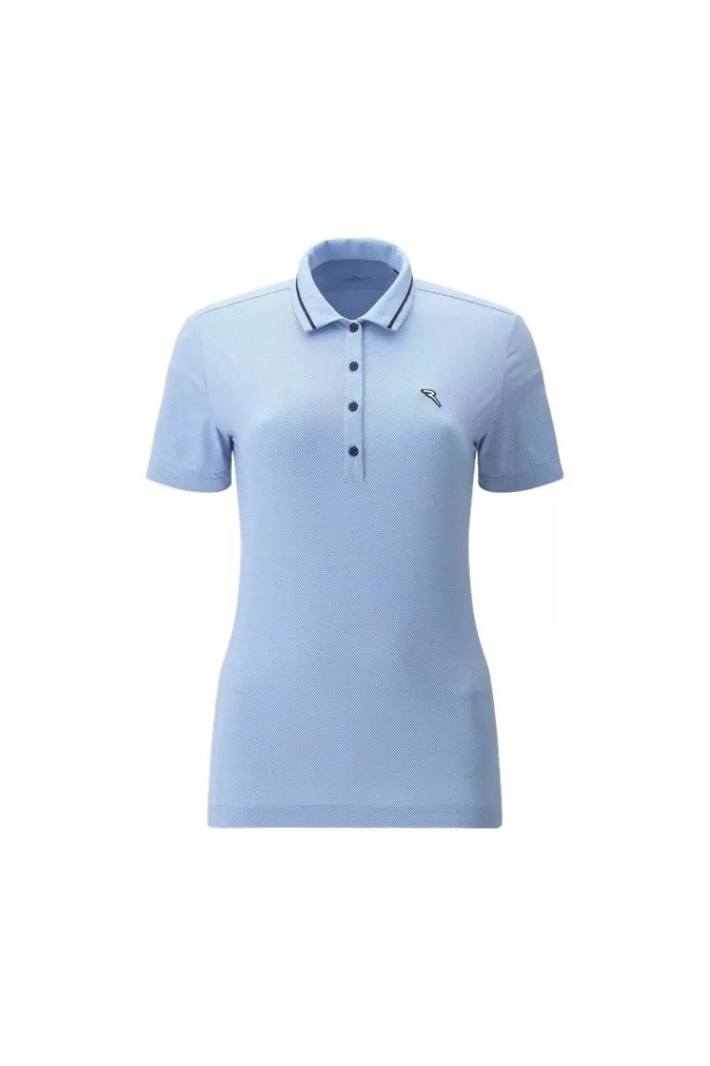 Shop Afternoon 122E Polo