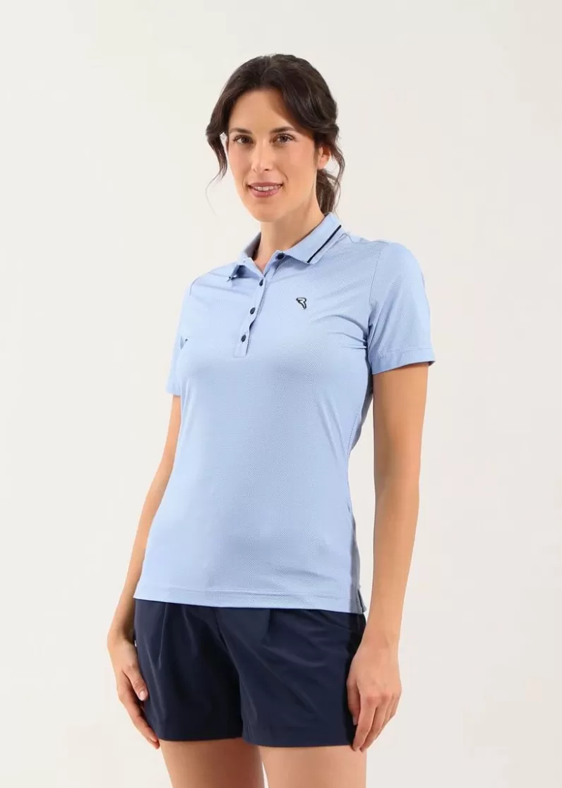 Shop Afternoon 122E Polo