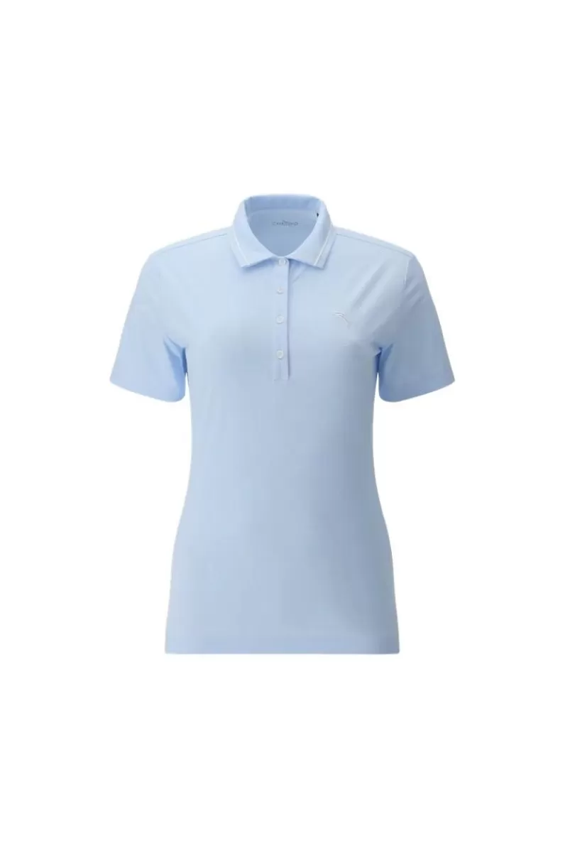 Outlet Afternoon 125E Polo