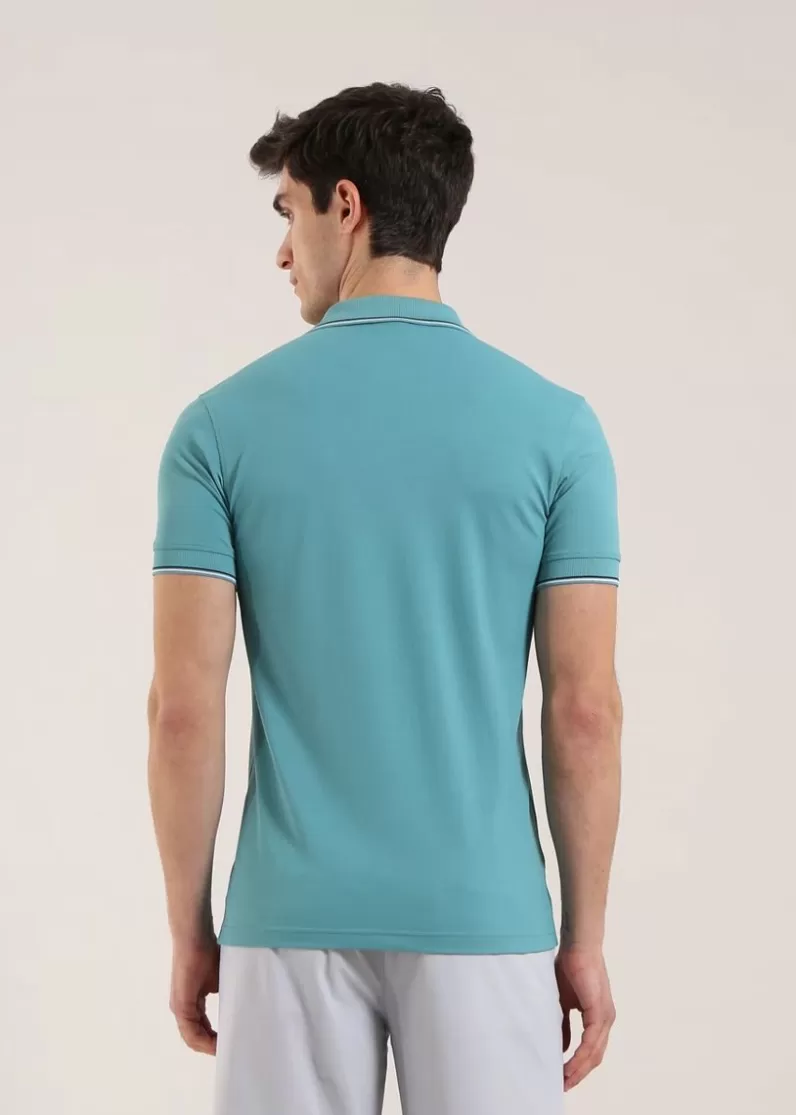Cheap Airton 689 Polos