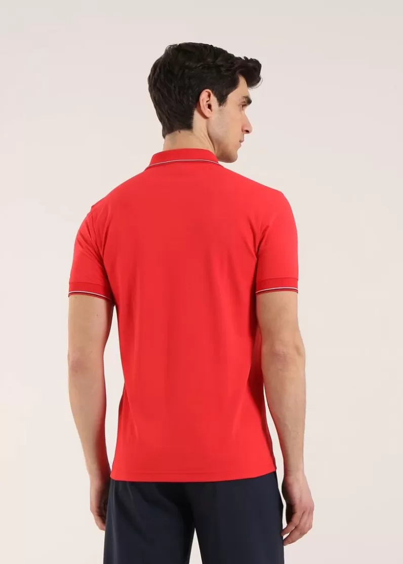 Discount Airton 860 Polos
