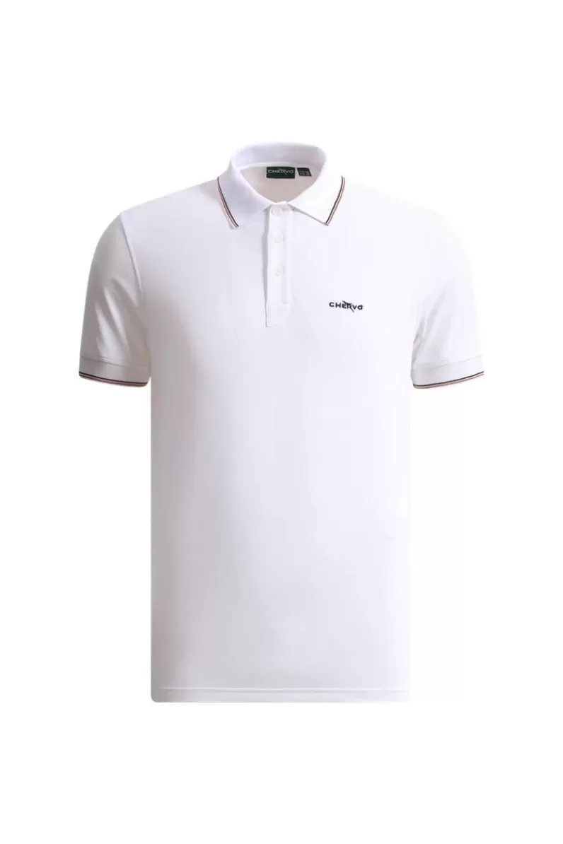 Sale Airton A15 Polos