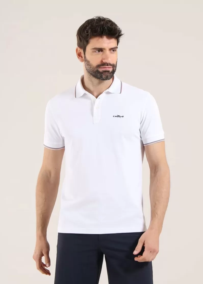Sale Airton A15 Polos