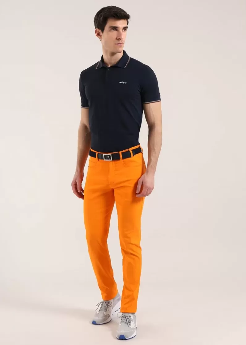 Flash Sale Airton E16 Polos