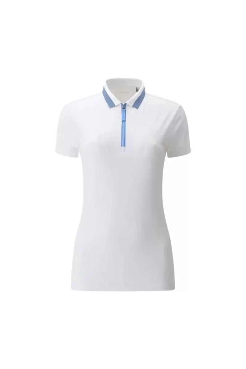 Cheap Alchimia 100 Polo