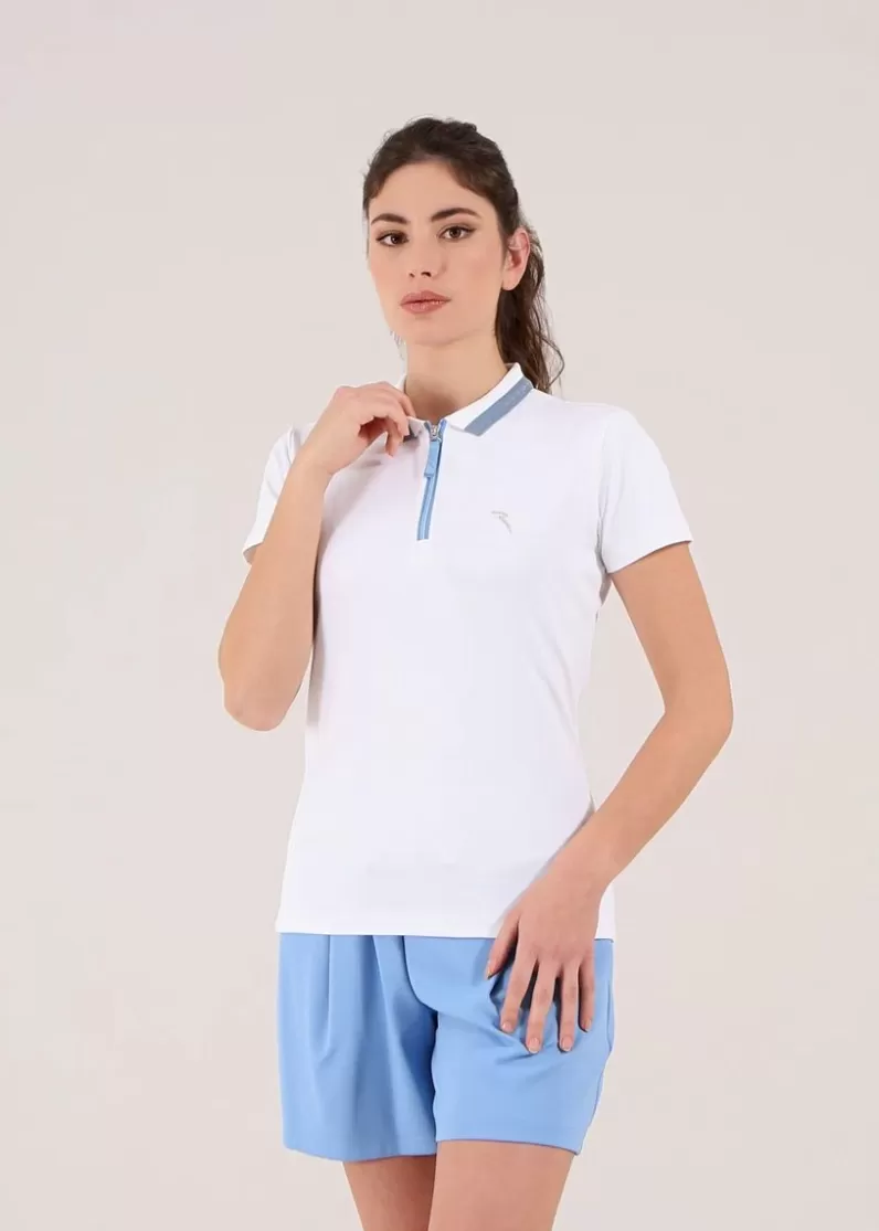 Cheap Alchimia 100 Polo