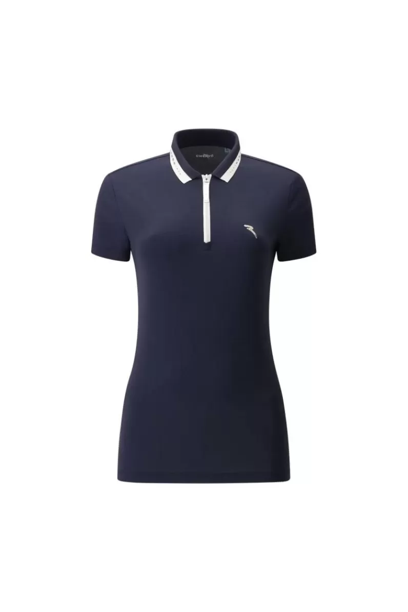 Discount Alchimia 599 Polo