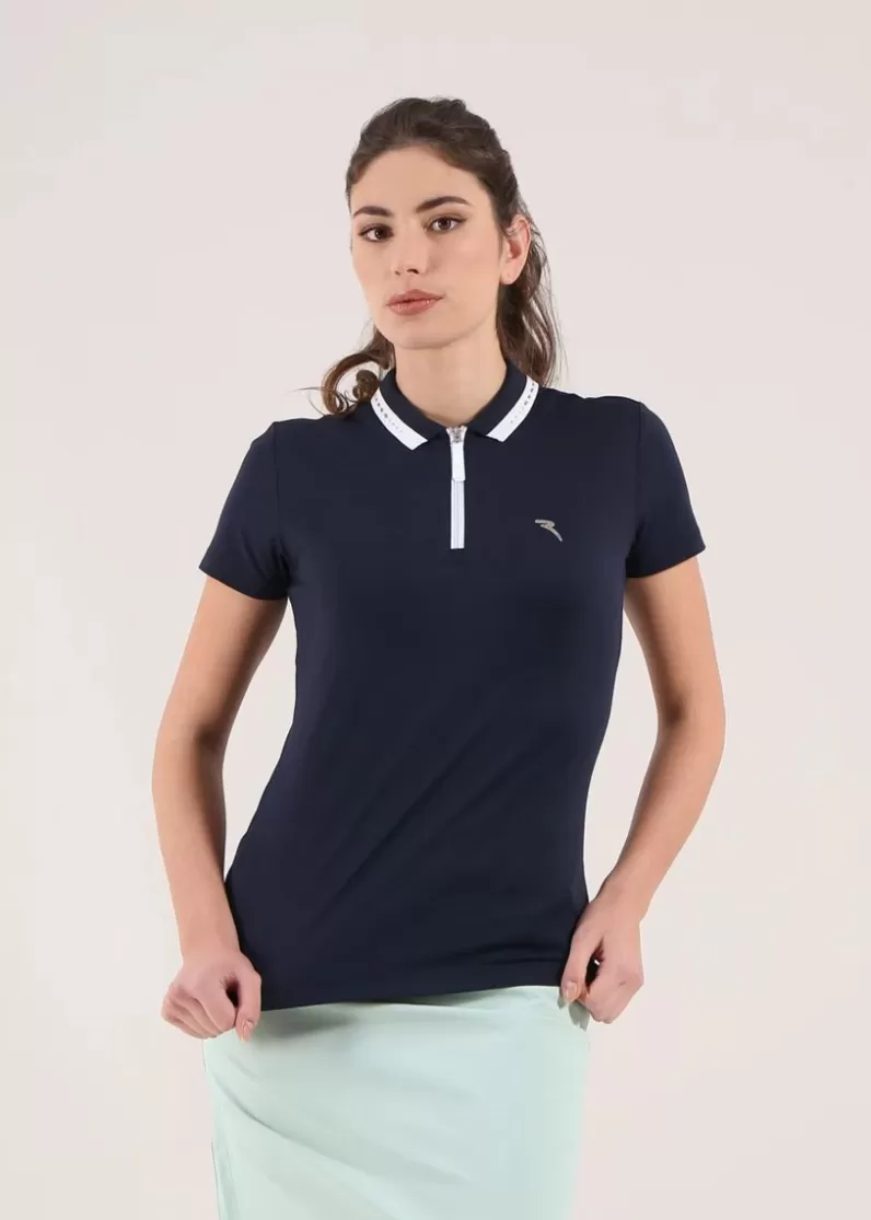 Discount Alchimia 599 Polo