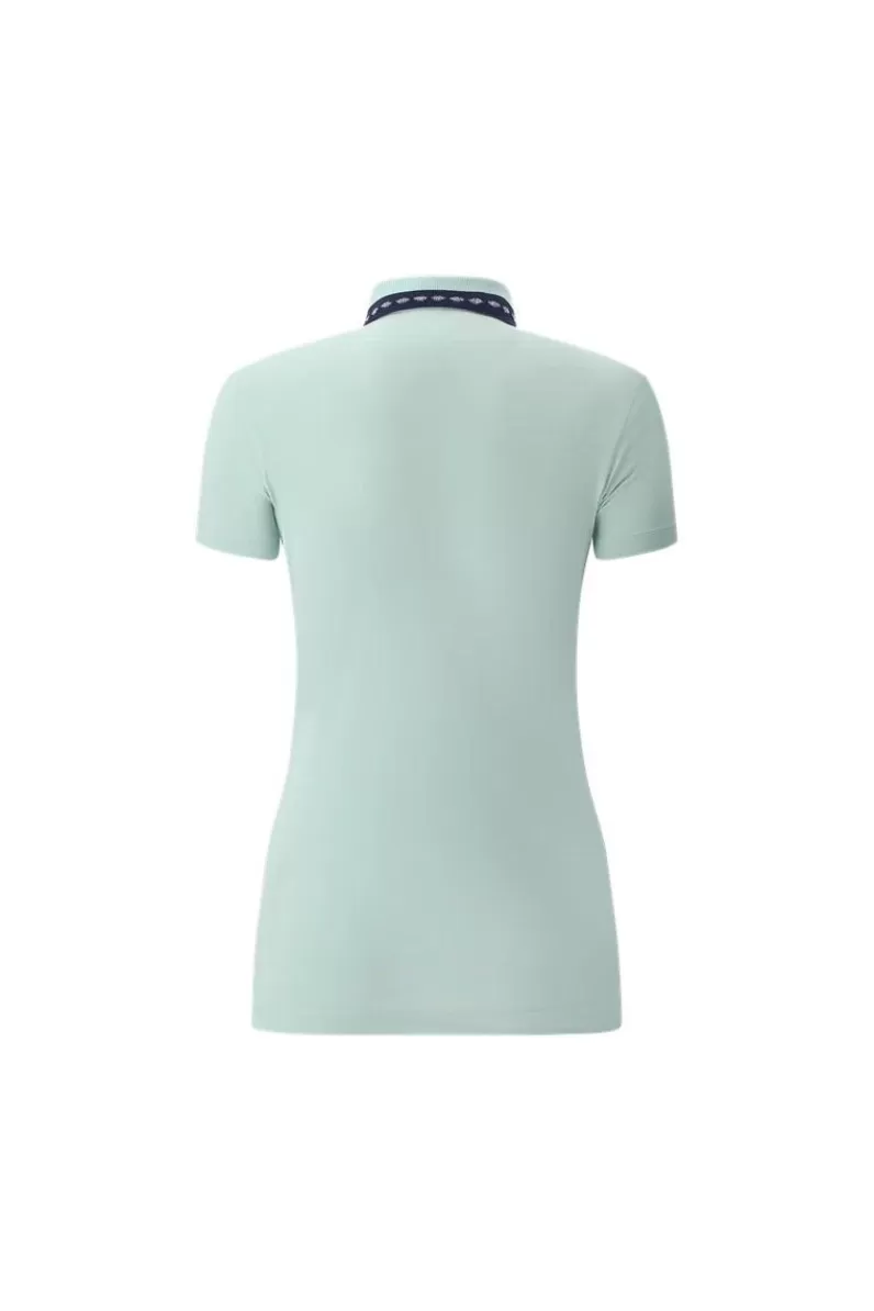 Fashion Alchimia 608 Polo