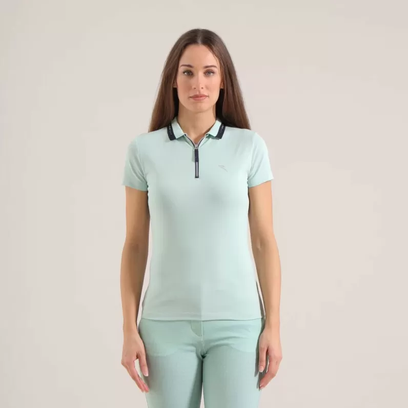 Fashion Alchimia 608 Polo