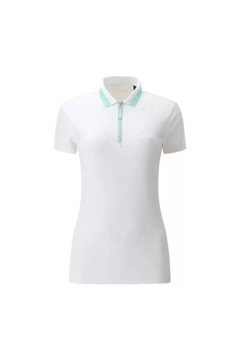 Fashion Alchimia A47 Polo