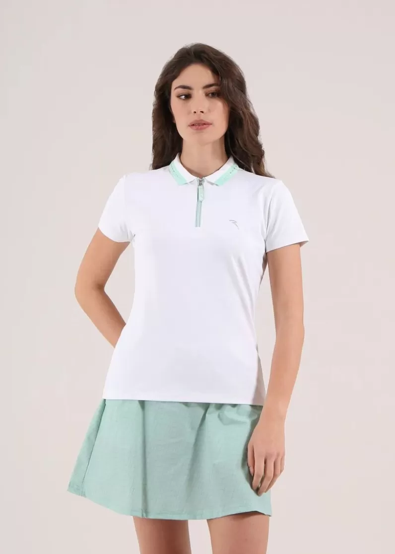 Fashion Alchimia A47 Polo