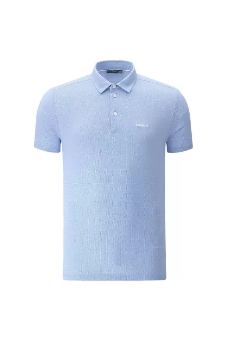 Outlet Alikan 122E Polos