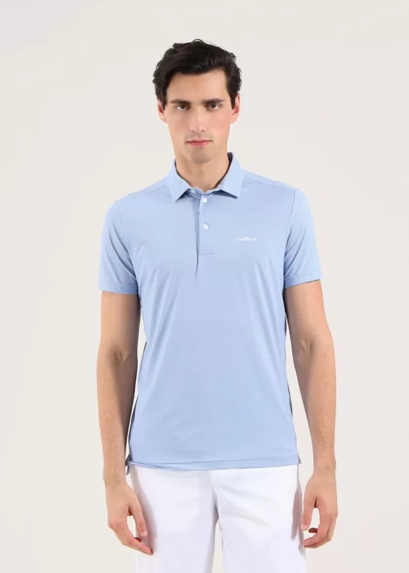 Outlet Alikan 122E Polos