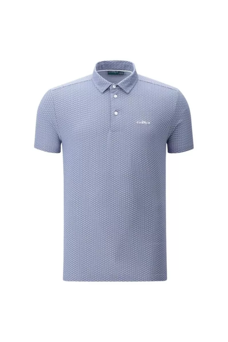Clearance Alikan 123E Polos