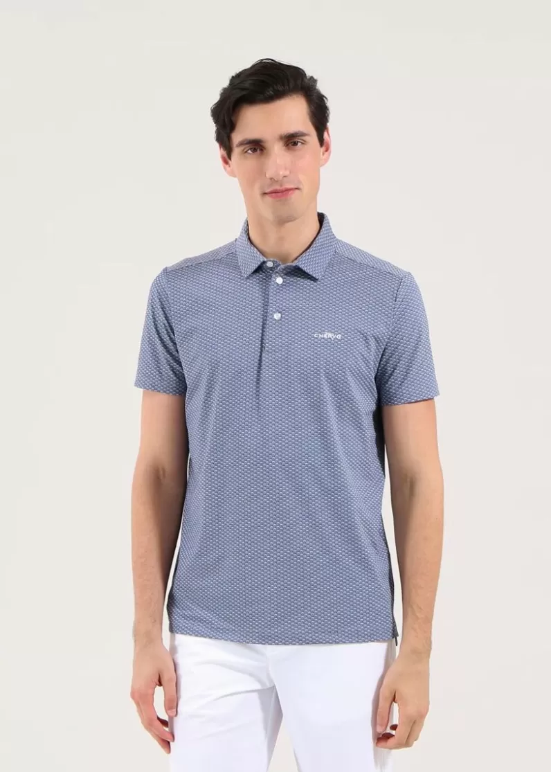 Clearance Alikan 123E Polos