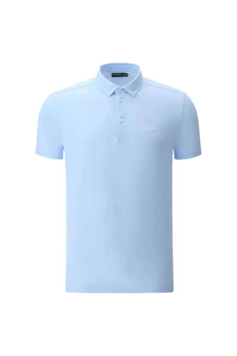 Cheap Alikan 125E Polos
