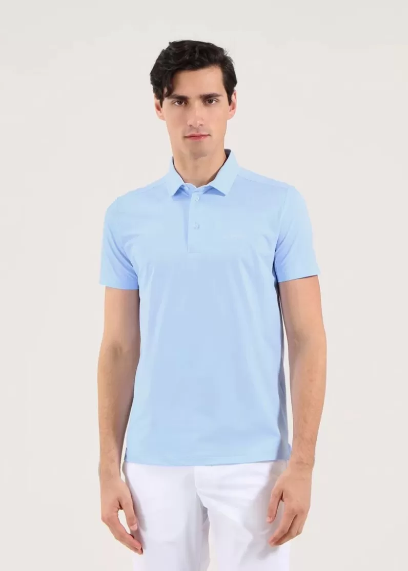 Cheap Alikan 125E Polos