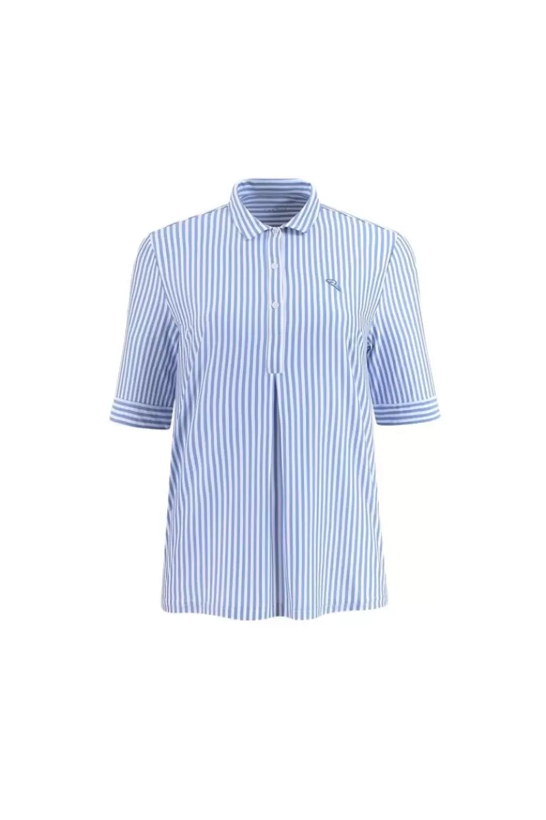 Store Allista 139E Polo