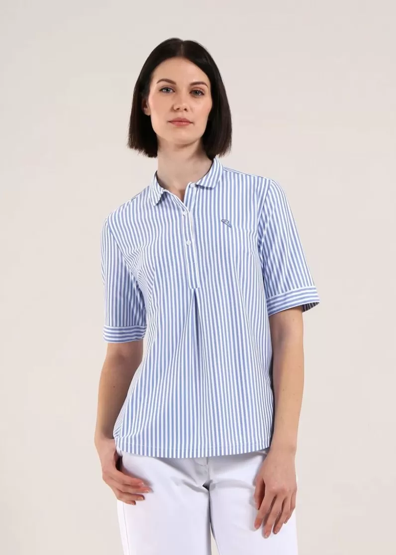 Store Allista 139E Polo
