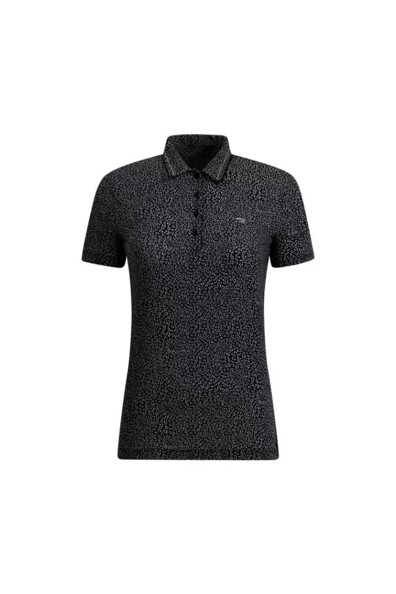 Discount Allprint 031L Polo