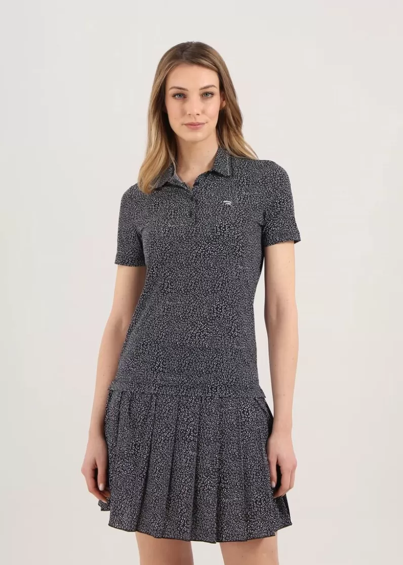 Discount Allprint 031L Polo
