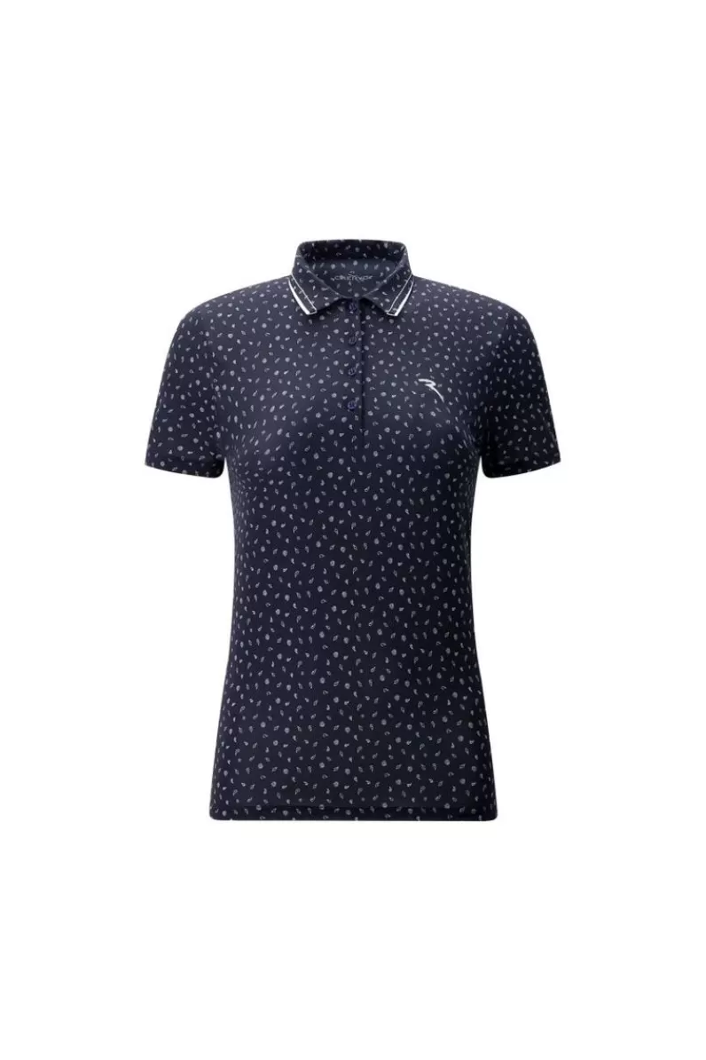 Store Allprint 129E Polo