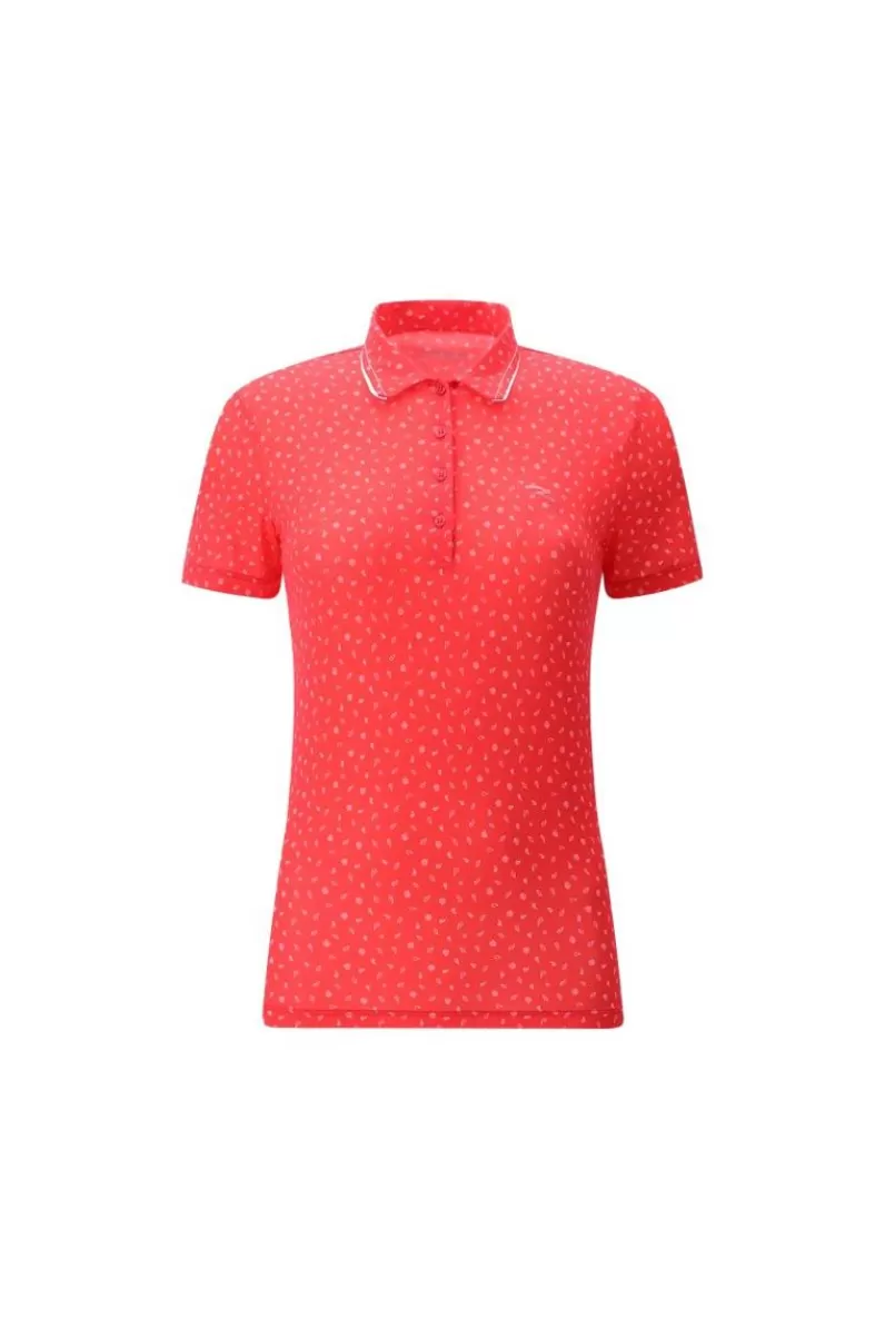 Cheap Allprint 86H Polo