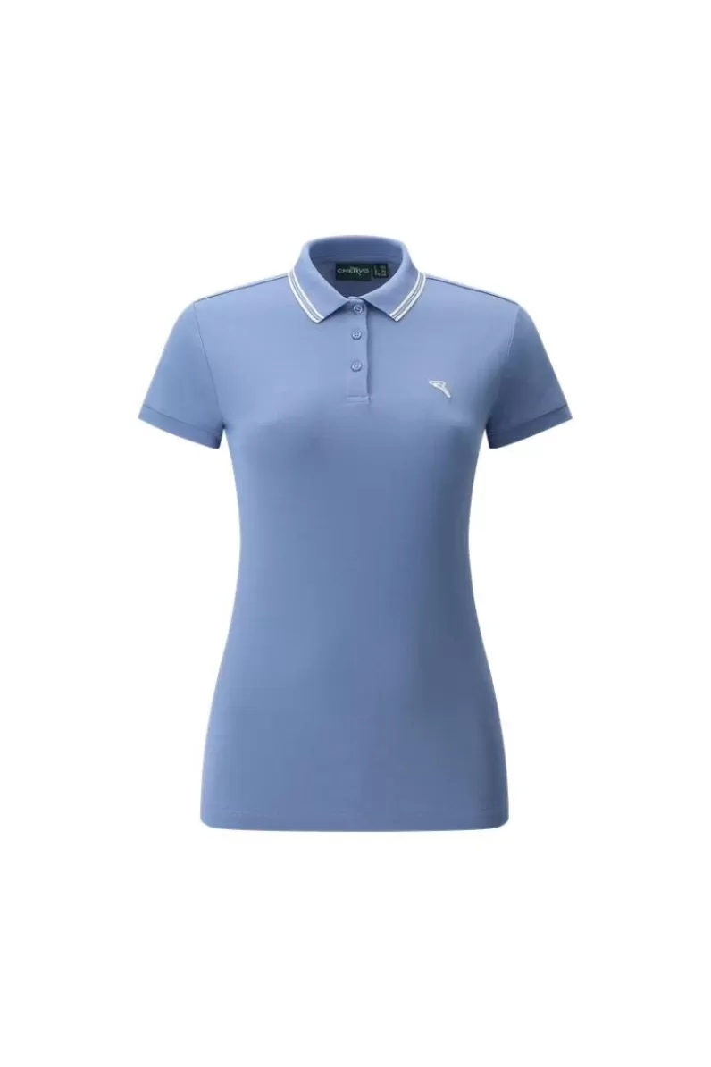 Discount Altalena 589 Polo