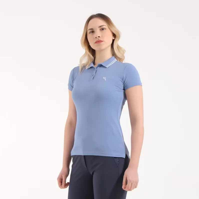 Discount Altalena 589 Polo