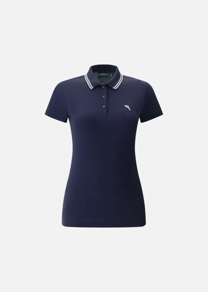 Cheap Altalena 599 Polo